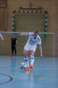 Bild 249 - Hesebeck Cup